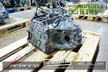 1ZZ Engine | 00-05 Toyota Celica Corolla 1.8L FWD Automatic Transmission U341E Corolla | JDM Import – JDM Alliance - view 7