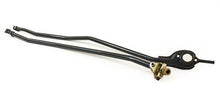 Innovative 92-00 Honda Civic (Excl. VX) / 90-01 Acura Integra B-Series Shift linkage - view 2
