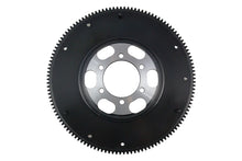 ACT 1987 Mazda RX-7 XACT Flywheel Streetlite - view 2