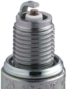 NGK Standard Spark Plug Box of 4 (CR7HS) - view 4