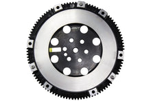 ACT 1990 Plymouth Laser XACT Flywheel Streetlite - view 1