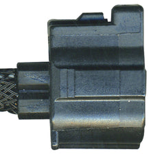 NGK Jeep TJ 2006-2005 Direct Fit Oxygen Sensor - view 4