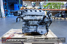 JDM 96-00 Honda Civic Del Sol D16A 1.6L SOHC obd2 VTEC Engine D16Y8 ZC - view 4