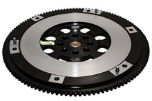 ACT 1990 Honda Accord XACT Flywheel Streetlite - view 3