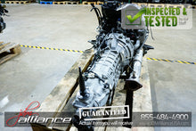JDM 04-08 Mazda RX8 13B 1.3L 4Port Rotary Engine - view 7