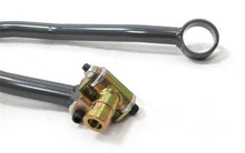 Innovative 92-00 Honda Civic (Excl. VX) / 90-01 Acura Integra B-Series Shift linkage - view 3
