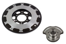 ACT 1989 Mazda RX-7 Flywheel Kit Streetlite w/CW02 - view 3