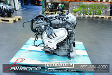 JDM 2009-2015 Toyota Corolla Matrix 2ZR-FE 1.8L Dual VVT-i Engine 2ZR - view 6