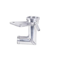 Koyo Aluminum Filler Neck - 06-11 Honda Civic - view 2