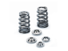 Supertech Loss Motion Beehive Valve Spring Kit - Honda B16 / B18C