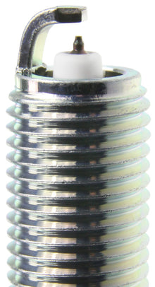 NGK Iridium IX Spark Plug Box of 4 (KR7DIX-11S) - view 4