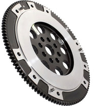 ACT 06-15 Mazda Miata MX-5 2.0L XACT Streetlite Flywheel - view 2