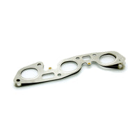 Cometic MLS Exhaust Manifold Gasket - Nissan RB26DETT 89-02, .030in - view 2