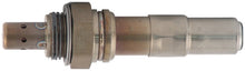 NGK Acura MDX 2006-2003 Direct Fit 5-Wire Wideband A/F Sensor - view 4