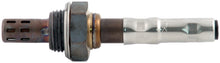 NGK Acura NSX 1999-1991 Direct Fit Oxygen Sensor - view 3