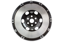 ACT 16-17 Mazda MX-5 Miata ND XACT Flywheel Streetlite - view 1