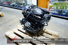 2ZR-FXE 2010–2015 Toyota Prius / Lexus CT200H 1.8L Hybrid Engine | JDM Import - view 8