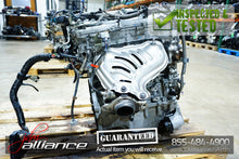 JDM 2009-2015 Toyota Corolla Matrix 2ZR-FE 1.8L Dual VVT-i Engine 2ZR - view 5