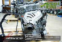 JDM 2009-2015 Toyota Corolla Matrix 2ZR-FE 1.8L Dual VVT-i Engine 2ZR - view 6