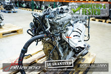 JDM 2009-2015 Toyota Corolla Matrix 2ZR-FE 1.8L Dual VVT-i Engine 2ZR - view 7