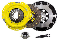 ACT 2013 Scion FR-S HD/Perf Street Sprung Clutch Kit - view 1