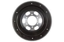 ACT 1987 Mazda RX-7 XACT Flywheel Prolite - view 3