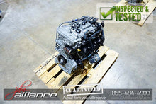 JDM 2010-2015 Toyota Prius 2ZR-FXE 1.8L Hybrid Engine 2011-2017 LEXUS CT200H 2ZR - view 1