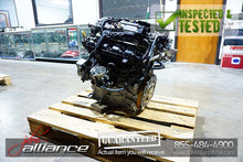 JDM 2010-2015 Toyota Prius 2ZR-FXE 1.8L Hybrid Engine 2011-2017 LEXUS CT200H 2ZR - view 7