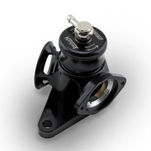 Turbosmart BOV Kompact Dual Port - 01-05 Subaru WRX - view 1