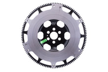 ACT 1989 Nissan 240SX XACT Flywheel Prolite - view 1