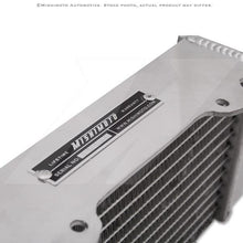 Mishimoto 04-09 Honda TRX450R Aluminum Radiator - view 3