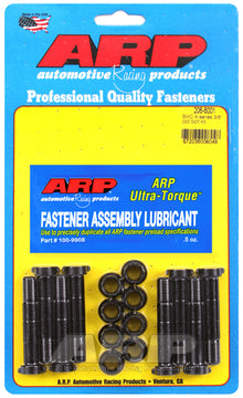 ARP BMC A Series 3/8in Rod Bolt Kit - view 1