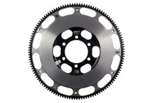 ACT 1987 Mazda RX-7 XACT Flywheel Prolite - view 1