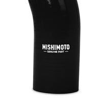 Mishimoto 16+ Mazda Miata Silicone Radiator Hose Kit - Black - view 2