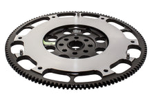 ACT 2002 Subaru Impreza XACT Flywheel Prolite - view 3