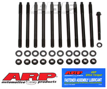 ARP Suzuki 1.6L M16A 4cyl Head Stud Kit - view 1