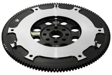 ACT 2002 Subaru Impreza XACT Flywheel Streetlite - view 3