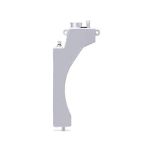 Mishimoto 08+ Subaru WRX/STI Polished Aluminum Coolant Overflow Tank - view 4