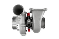 Turbosmart Water Cooled 6870 (Kompact) T4 0.96AR Externally Wastegated TS-2 Turbocharger - view 3