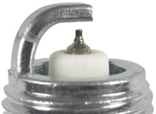 NGK Laser Iridium Long Life Stock Heat Spark Plug (Box of 4) - view 4
