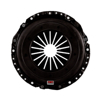 Competition Clutch 16+ Honda Civic 1.5T Stage 2 Organic Steel Flywheel w/ 17lbs - view 3