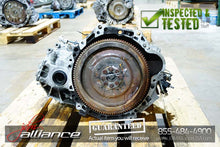 JDM 00-05 Toyota Celica GT C60 5 Speed Manual Transmission 1ZZ-FE 1.8L - view 2
