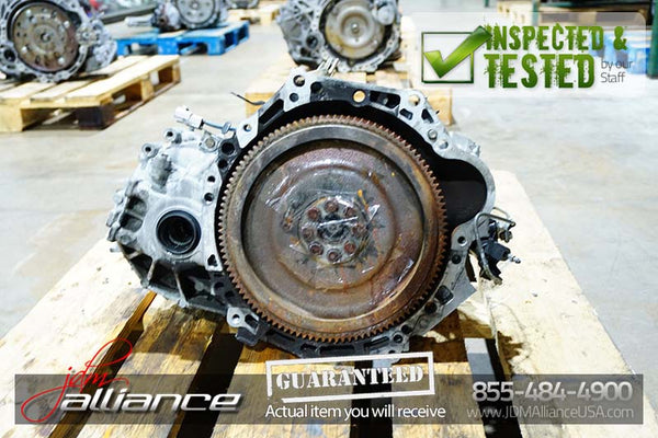 JDM 00-05 Toyota Celica GT C60 5 Speed Manual Transmission