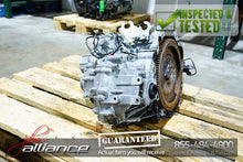 JDM 00-05 Toyota Celica GT C60 5 Speed Manual Transmission 1ZZ-FE 1.8L - view 4