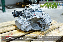 JDM 00-05 Toyota Celica GT C60 5 Speed Manual Transmission 1ZZ-FE 1.8L - view 5