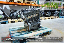 2ZR-FXE 2010–2015 Toyota Prius / Lexus CT200H 1.8L Hybrid Engine | JDM Import - view 5