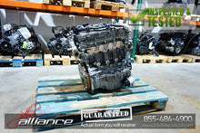 2ZR-FXE 2010–2015 Toyota Prius / Lexus CT200H 1.8L Hybrid Engine | JDM Import - view 6