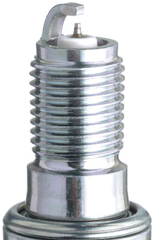 NGK Iridium IX Spark Plug Box of 4 (CR8EHIX-9) - view 4