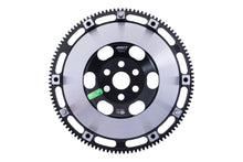 ACT 90-05 Mazda Miata XACT Flywheel Prolite (90-93 Must Use 1.8L Clutch) - view 1