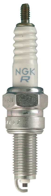 NGK Standard Spark Plug Box of 4 (CPR7EA-9) - view 1